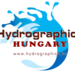 Víz Transzfer Nyomtatás (Hydrografika)- Water Transfer Printing-VTN