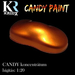 Candy-ORANGE-100ml-koncentrátum-kridx