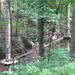 Złoty Stok, Forest Adventure Park "Skalisko", SzG3