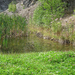Złoty Stok, Forest Adventure Park "Skalisko", SzG3