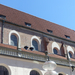 München, Augustinerkirche, SzG3