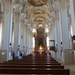 München, Heilig-Geist-Kirche, SzG3