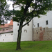 Kežmarok (Késmárk), a Thököly kastély, SzG3