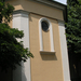 Budapest-XVII, Szent Kereszt felmagasztalása templom, SzG3