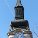 Ráckeve, Nagyboldogasszony Szerb Ortodox templom, SzG3