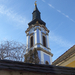 Ráckeve, Nagyboldogasszony Szerb Ortodox templom, SzG3