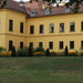 Ausztria, Schloss Eckartsau, SzG3