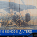 A-LTERO 91 81 0 480 030-8, SzG3