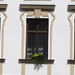 Album - Olomouc, SzG3