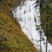 Album - Wasserlochklamm, SzG3