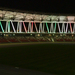 Album - Budapest by Night 2024, SzG3