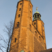 Goslar, Marktkirche St. Cosmas und Damian, SzG3