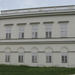 Bajna, Sándor–Metternich-kastély, SzG3