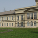 Tótmegyer (Palárikovo), a Károlyi kastély, SzG3