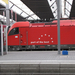 A-ÖBB 9181 1216 009-1, SzG3