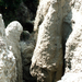 s044-Kazár-Riolit-tufa erozió