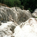 s045-Kazár-Riolit-tufa erozió