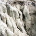 s048-Kazár-Riolit-tufa erozió