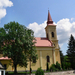 225-Szomolya-Katolikus templom
