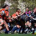 Women's XV Iberdrola Cup Final