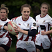 Női rugby forduló Székesfehérvár
