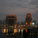 Dohai fények 2.