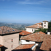 Mediterrán tetők (San Marino)