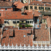 Mediterrán tetők (Velence)
