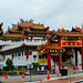 Thean Hou templom