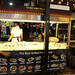 A legjobb grillezett street food
