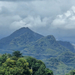 Vulkán