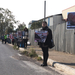 Görög tiltakozás az állati jogokért | cc0 - jogdíjmentes