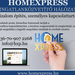 homexpress-bizalomepites-ingatlankozvetites-bp.png