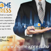 homexpress-becsulet-top-ingatlan.png