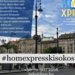 homexpresskisokos-homexpress-ingatlanközvetítő.png
