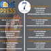 7 helyszínen budapesten ingatlankozvetito homexpress ingatlankoz