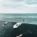 Surf - Bali