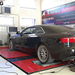 Audi A5 1.8TFSI 170LE Chiptuning aetchip