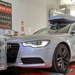 Audi A6 4G C7 Chip Tuning AET