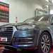 Audi Q7 chiptuning arak price remapping csiptuning ar