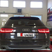 Audi A6 G4 chiptuning