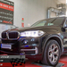 BMW X5 25D 218LE chiptuning AETCHIP csiptuning tuning