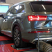 Audi Q7 Chiptuning csiptuning muhely tapasztalat ajanlas