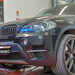 BMW X5 AET tuning tat chiptuning ajanlas velemenyek