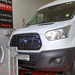 Ford Transit EcoBlue 2.0TDCI 130LE AET CHIP Tuning csiptuning