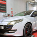 Renault Megane 3 2.0t 250le CHIP tUNING aET