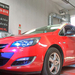 Opel Astra 1.6CDTI 110LE chiptuning