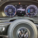 Volkswagen passat 2.0CRTDI 4Motion DSG AET dash chip tuning tat