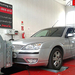 Ford Mondeo AET CHIP TUNING