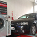 Audi A3 tuning aet chip